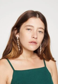 Billy Strap - Jumpsuit - Forest Green -Wal G 00c01e1e8bcb41e1a11932e5b01fb711 scaled