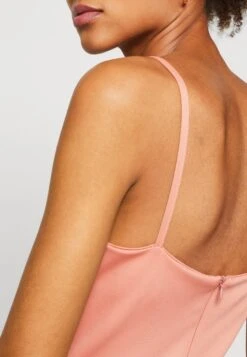 Wal G Galajurk - Dusty Pink -Wal G 036f6ed95ca944b6b7aee77de1a165a3 scaled