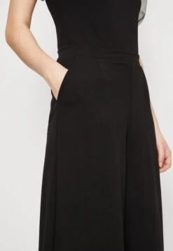 Wal G Sandy Trouser - Broek - Black -Wal G 079e298e5c8744338cfa1c9ab9c5b78a scaled