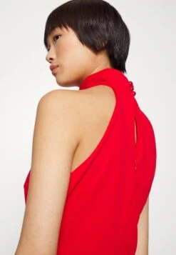 Annie Halter Skater - Jerseyjurk - Red -Wal G 0993d1586b584ef091cdcd5b99dda72c scaled