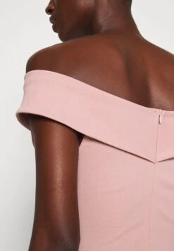 Nancy - Jumpsuit - Pink -Wal G 0dcaf548bd3c4436aaa5c99283af2b41 scaled