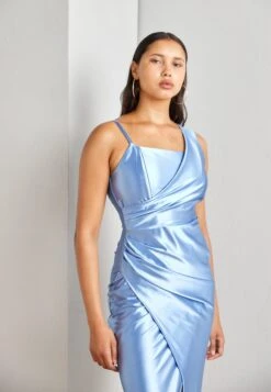 Wal G Valentines Romeo Asymmetric Maxi - Galajurk - Dusty Blue 9 Wal G Valentines Romeo Asymmetric Maxi - Galajurk - Dusty Blue -Wal G 1378bc1e133e4e6390aeb0c22567d951 scaled