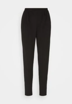 Wal G Alla Trouser - Broek - Black -Wal G 14cb2b63d49e480e81774c0ded2d846a scaled