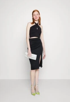 Wal G -Wal G 150e0043d3dc48249c47d3a774d41858 scaled