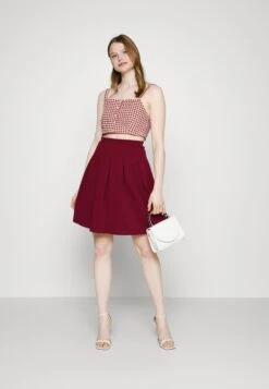 Wal G -Wal G 17c4345384274a3e80f2734c6449b263 scaled