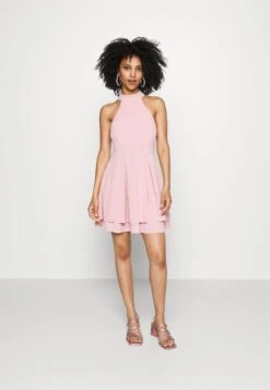 Wal G -Wal G 18ab126c793842229521eba17e4ad81b scaled