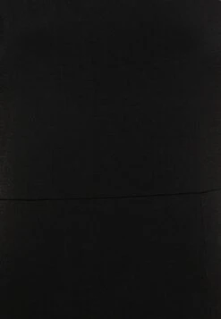 Wal G Ash One Shoulder Dress - Galajurk - Black -Wal G 1f64d19ce45f40849d0ee9a6472cf934 scaled