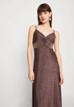 Wal G Swing Maxi - Jerseyjurk - Bronze 9 Wal G Swing Maxi - Jerseyjurk - Bronze -Wal G 251ec5e9081c4183ba5f6602b9fe0d72 scaled