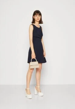 Wal G -Wal G 2b0bbb18ddc44a35adba5d2696782f55 scaled