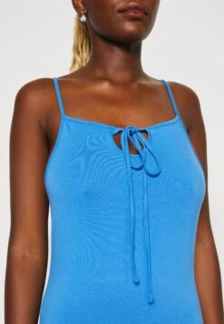 Wal G Summer Essentials Benny Tie - Jerseyjurk - Campanula 11 Wal G Summer Essentials Benny Tie - Jerseyjurk - Campanula -Wal G 2ff1617171ad43f0b11083adb3f6b139 scaled