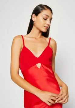 Wal G Moana Cut Out - Galajurk - Red -Wal G 3757957d5b5c4e71ae4ecbd63d2e27a4 scaled