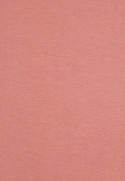 Wal G Melody Bodysuit - Top - Mauve 5 Wal G Melody Bodysuit - Top - Mauve -Wal G 3aac386663fc4d59bf56f2dd61d55f15 scaled