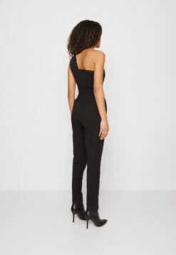 Wal G Reign - Jumpsuit - Black 8 Wal G Reign - Jumpsuit - Black -Wal G 3abf74ce2b474586a715caa6826dcb29 scaled