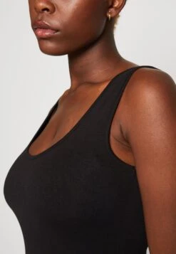 Wal G Melody Bodysuit - Top - Black 11 Wal G Melody Bodysuit - Top - Black -Wal G 3cc04db1b0944b16a3cabaf4ea87c823 scaled