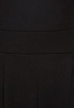 Josh Ruffle - Jumpsuit - Black -Wal G 3d1c642906c8429cae695c3da23d44b1 scaled