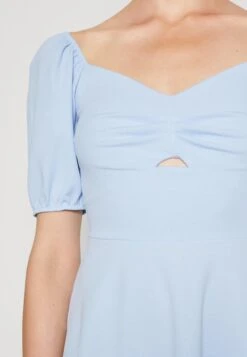 Wal G Haliday Cut Out Skater - Jerseyjurk - Sky Blue -Wal G 3df886cf515b48dc89d58900b9e34767 scaled