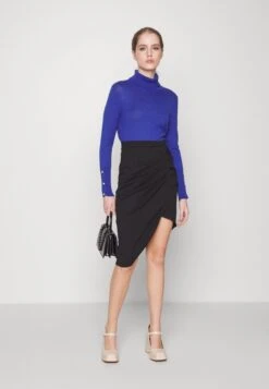 Wal G -Wal G 3ff7d2cd1f2e474aba01b2590b53de01 scaled