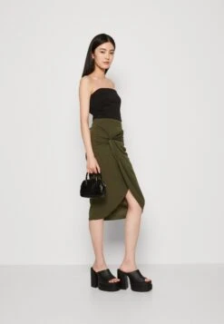 Wal G -Wal G 45cea6910eb14f9e850525f16ca8d979 scaled