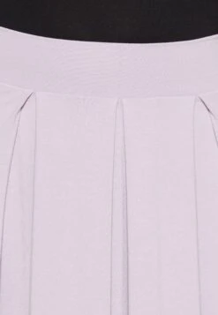 Wal G Summer Essentials Wendy Skater Skirt - Plooirok - Lavender Frost -Wal G 4dbfe6c5574a409482a29a3149a370f4 scaled