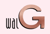 Wal G
