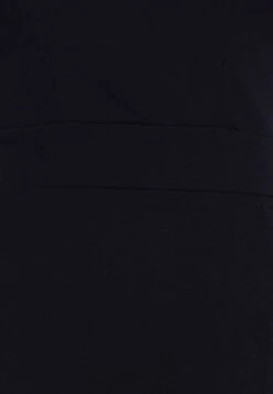 Harry Maxi Dress - Jerseyjurk - Navy -Wal G 56d5c9906d82430c8df87f9bea3d22d8 scaled