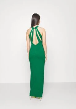 Wedding Lindy Cut Out- Jerseyjurk - Leaf Green -Wal G 57546a485bd94cec92db7b524ed42c5a scaled