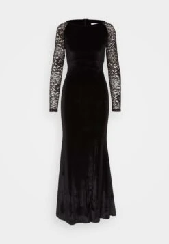 Wal G Dussa Maxi - Galajurk - Black -Wal G 5833f7bcf41549f9a20aa5fdb578167c scaled