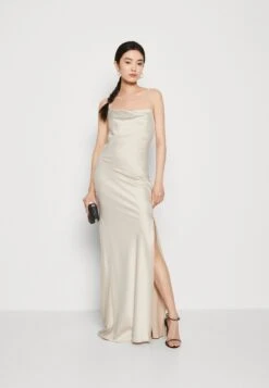 Wal G -Wal G 6039e97f3b9d41ffb2ffb17630fc1ada scaled