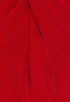 Wal G Arty Knot - Jumpsuit - Red 5 Wal G Arty Knot - Jumpsuit - Red -Wal G 6315db8e45344d019cf5d886e9d04d0b scaled