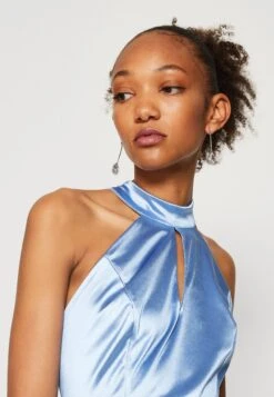 Wal G Amal Strappy Back - Galajurk - Dusty Blue 9 Wal G Amal Strappy Back - Galajurk - Dusty Blue -Wal G 6c602f20ea5f4bcf810a71075a7546ed scaled