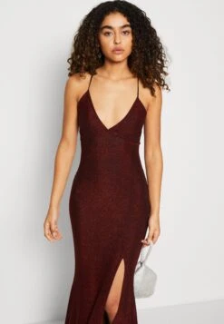 Wal G Argentine Maxi - Galajurk - Wine -Wal G 6d76f112d79f48738c800d00a4049bf4 scaled