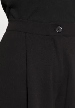 Velisha Wide Leg Trouser - Broek - Black -Wal G 6ec95fe3c450474c8aa8ccfa17284e88 scaled