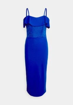 Emaan Dress - Cocktailjurk - Mauve Pink -Wal G 71c303bbbc364cbab4b46281ff22d353 scaled