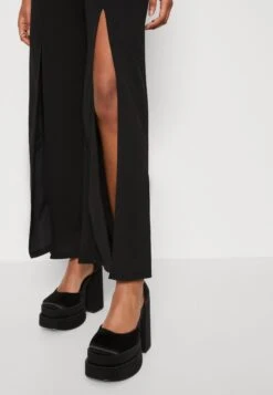 Wal G Mindy Trouser - Broek - Black -Wal G 757aeda639f44e1a85f47bc6884da5f5 scaled