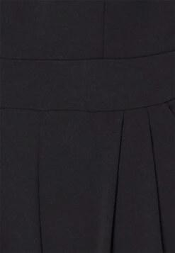 Turner- Jumpsuit - Black -Wal G 80c1af6300ad4000b2c180892b79a73a scaled