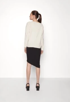 Becky - Kokerrok - Black -Wal G 80c41db476f34f7b94d675ab044d0db8 scaled