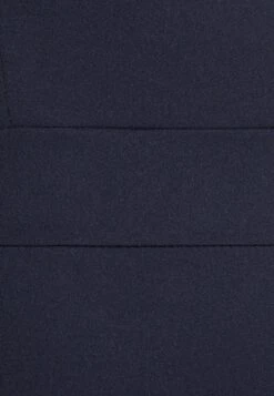 Tamia Cut Out Midi - Cocktailjurk - Navy Blue 5 Tamia Cut Out Midi - Cocktailjurk - Navy Blue -Wal G 8d43f03d620b405ab39f1de912ced21e scaled