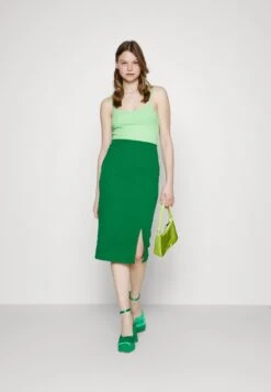 Wal G -Wal G 9300e880a6ef4badb256c96d321a331e scaled