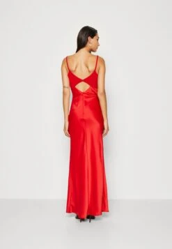 Wal G Moana Cut Out - Galajurk - Red -Wal G 9710a6f4605e4c57a40d17cddaee70c9 scaled