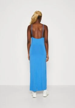 Wal G Summer Essentials Benny Tie - Jerseyjurk - Campanula 8 Wal G Summer Essentials Benny Tie - Jerseyjurk - Campanula -Wal G 9841228956454383acce7a94a1bad87e scaled