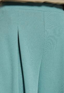 Wal G Buzz Trouser - Broek - Sage Green -Wal G 9bb4f58fc7044a9eb77c34817003befe scaled