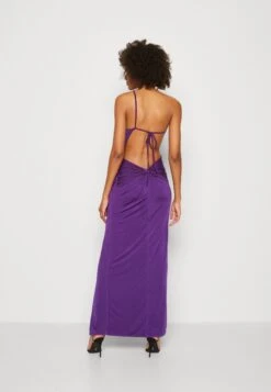Wal G Wedding Estelle Backless Maxi - Galajurk - Purple -Wal G 9c959b905aa443bfa86739faa6df23d6 scaled