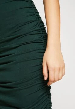 Wal G Aquaria - Jerseyjurk - Forest Green -Wal G 9d6bdf75a323420ab027a0ea18e05ace scaled