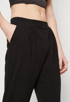 Wal G Alla Trouser - Broek - Black -Wal G a0785221afcc407dab2def5e5042f569 scaled