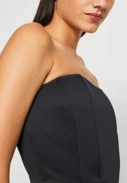 Wal G Priya Bodice- Top - Black 11 Wal G Priya Bodice- Top - Black -Wal G a0cbef262d4d4ac7aa85878f16a78591 scaled