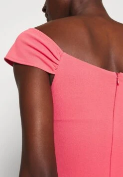 Saira - Jerseyjurk - Coral -Wal G a27bf311af6548a0841cff9ce94b8414 scaled