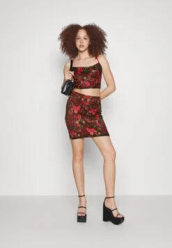 Wal G -Wal G a78708ebeade439d93fd1319d92002ee scaled