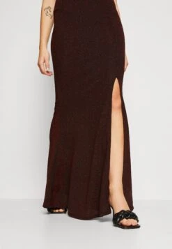 Wal G Exclusive Nye Glitter Foxtrot - Jerseyjurk - Wine 11 Wal G Exclusive Nye Glitter Foxtrot - Jerseyjurk - Wine -Wal G ac1d0e09772c4adf9c0156758b0d8d6b scaled