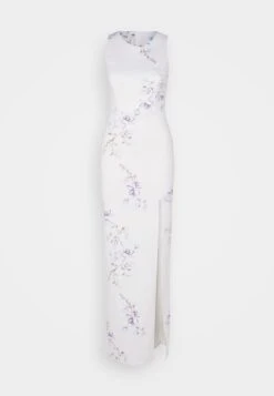 Wal G Wedding Brigitta- Galajurk - Lavender -Wal G acf10762f71a4c53bf949e0d3dc013d1 scaled