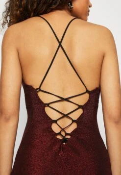 Wal G Argentine Maxi - Galajurk - Wine -Wal G ae51fee9c558417498a3974dbe6ff075 scaled